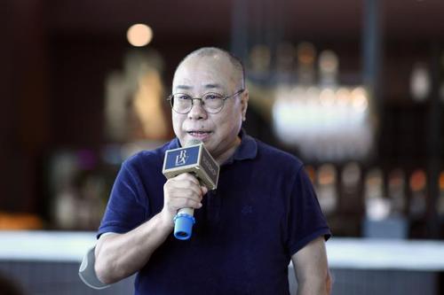 做假詹姆斯库克大学成绩单